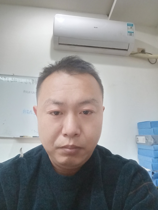 寻找另一半的第二张照片--聊城基督教相亲网