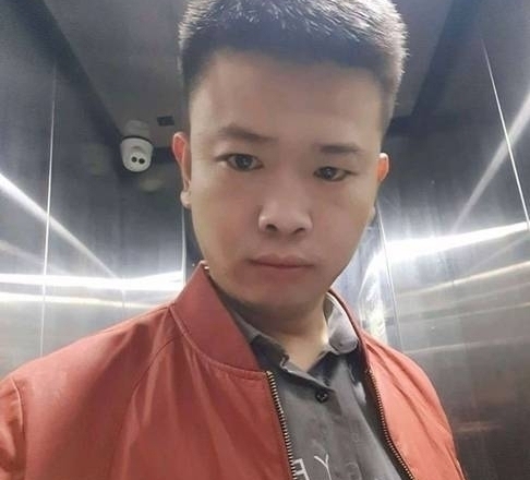 初相识♂的第一张照片--聊城基督教相亲网